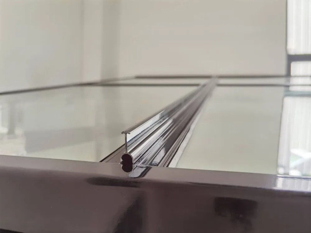 6311fc0035457fdde552096ff5f08835