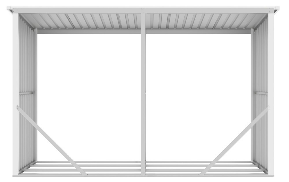 631ab4e0d4822046f1468ccd4c77f100