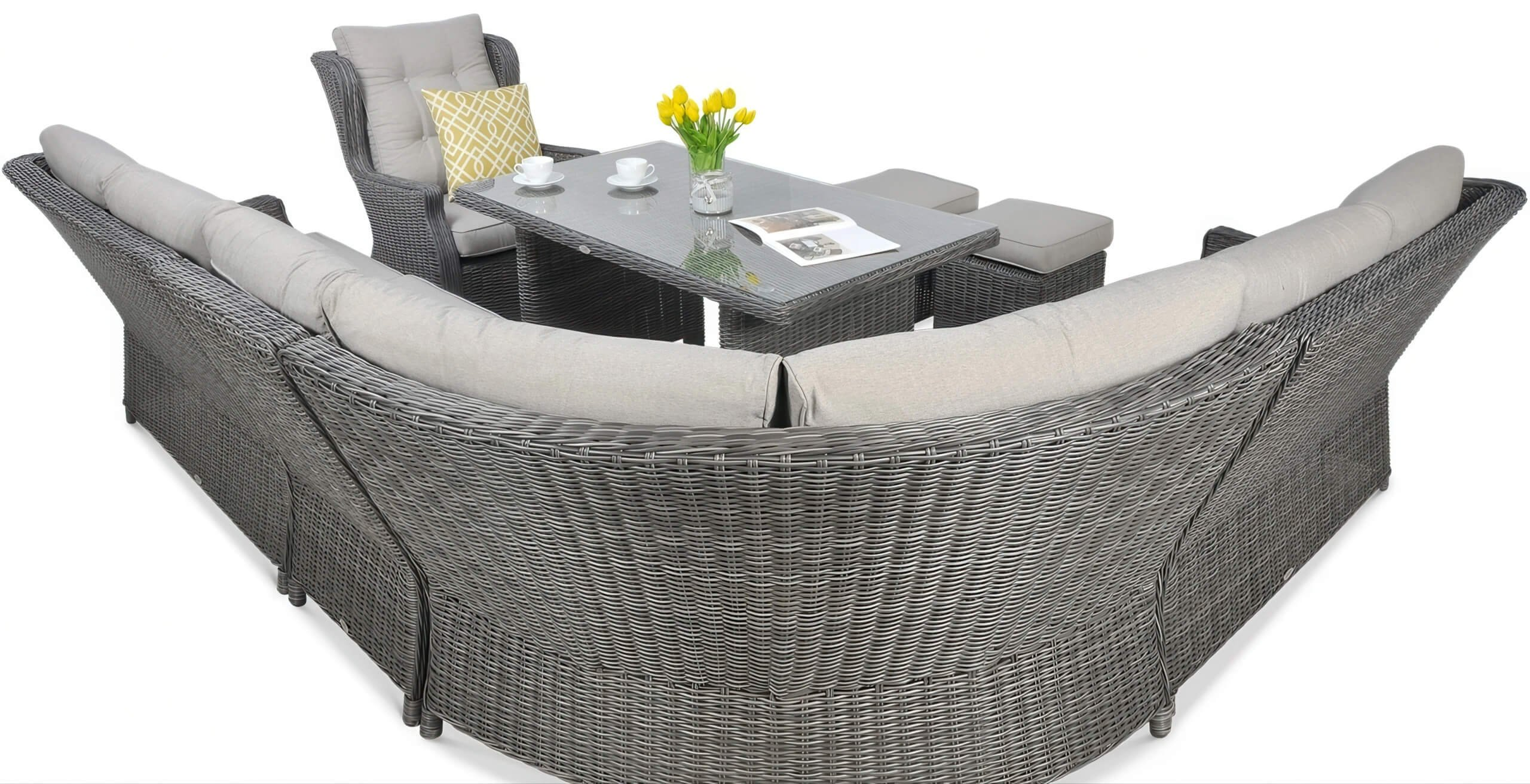 631f0cf9b3e0ad61ca35a495049e672b