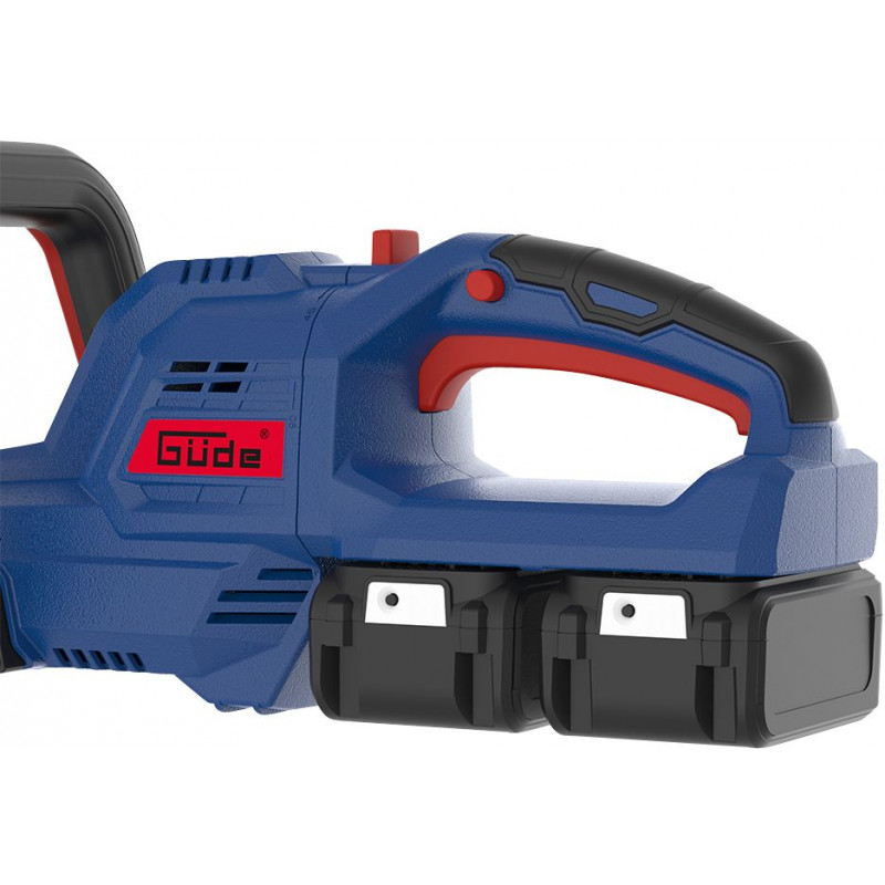 6323c7913a3a871a370682666ca2ecd4