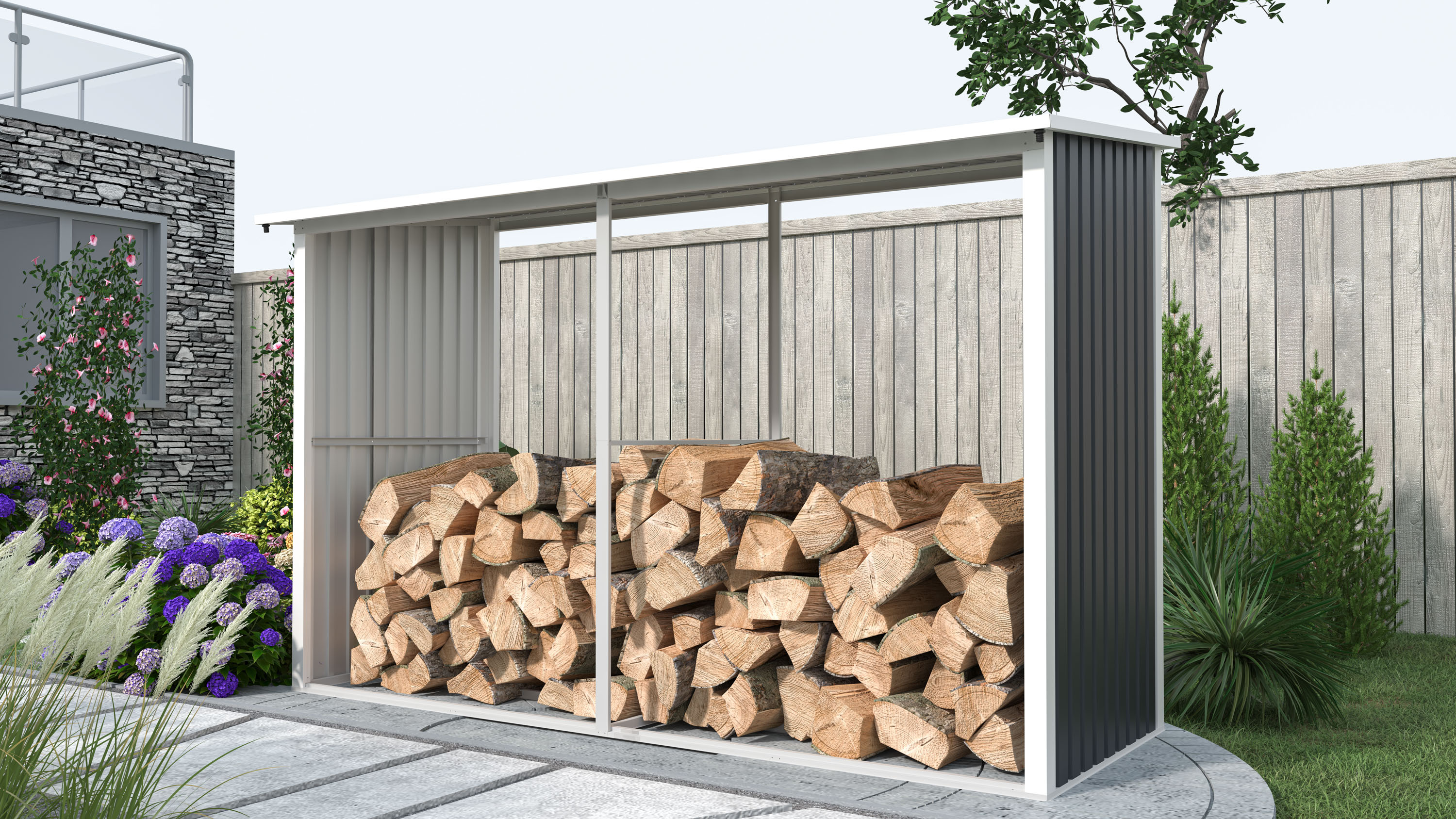 63261f4428cd262c4507a86b5b4189d4.img