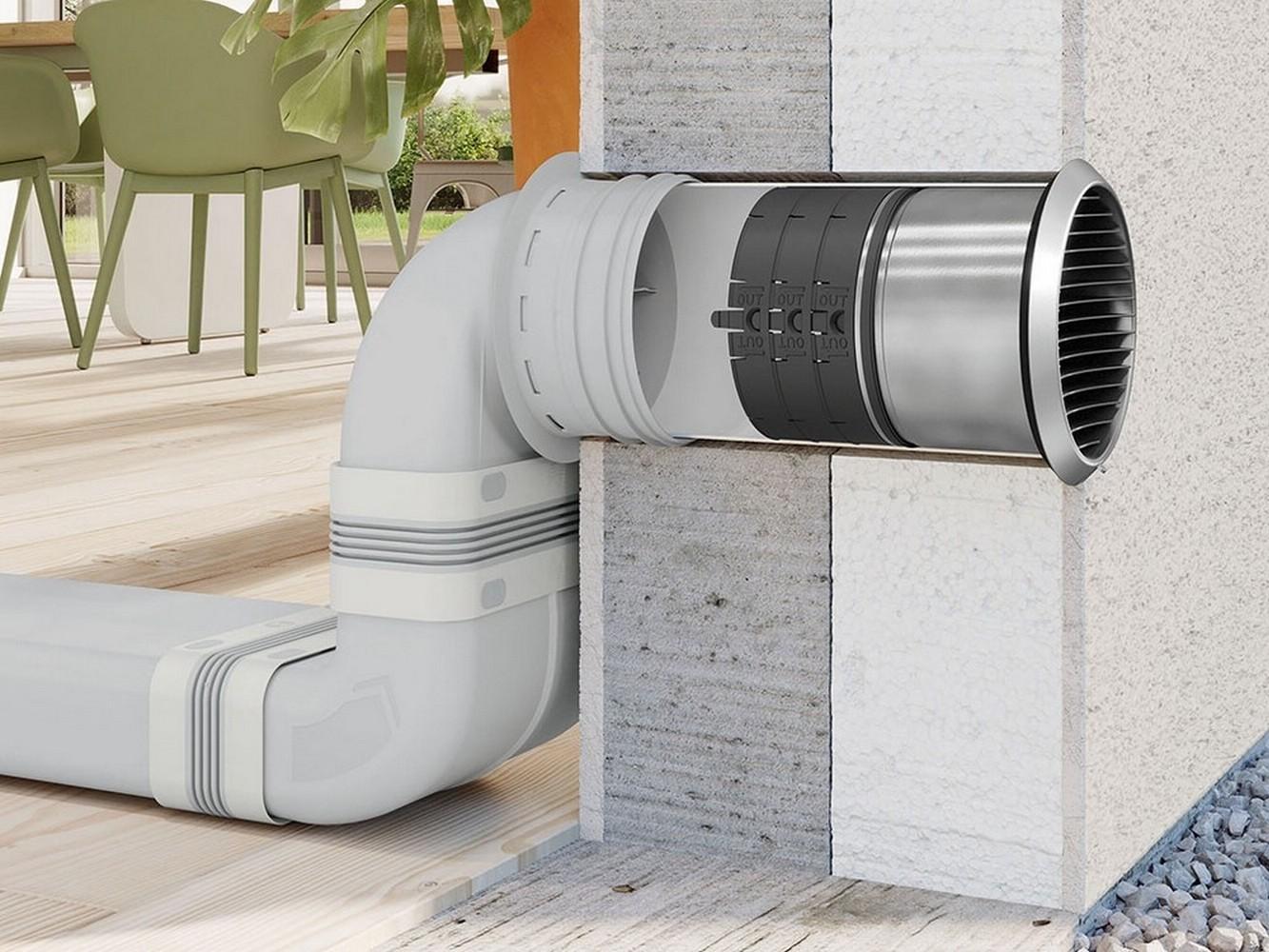 63291514354974ec1ed29c4ba046c4c0