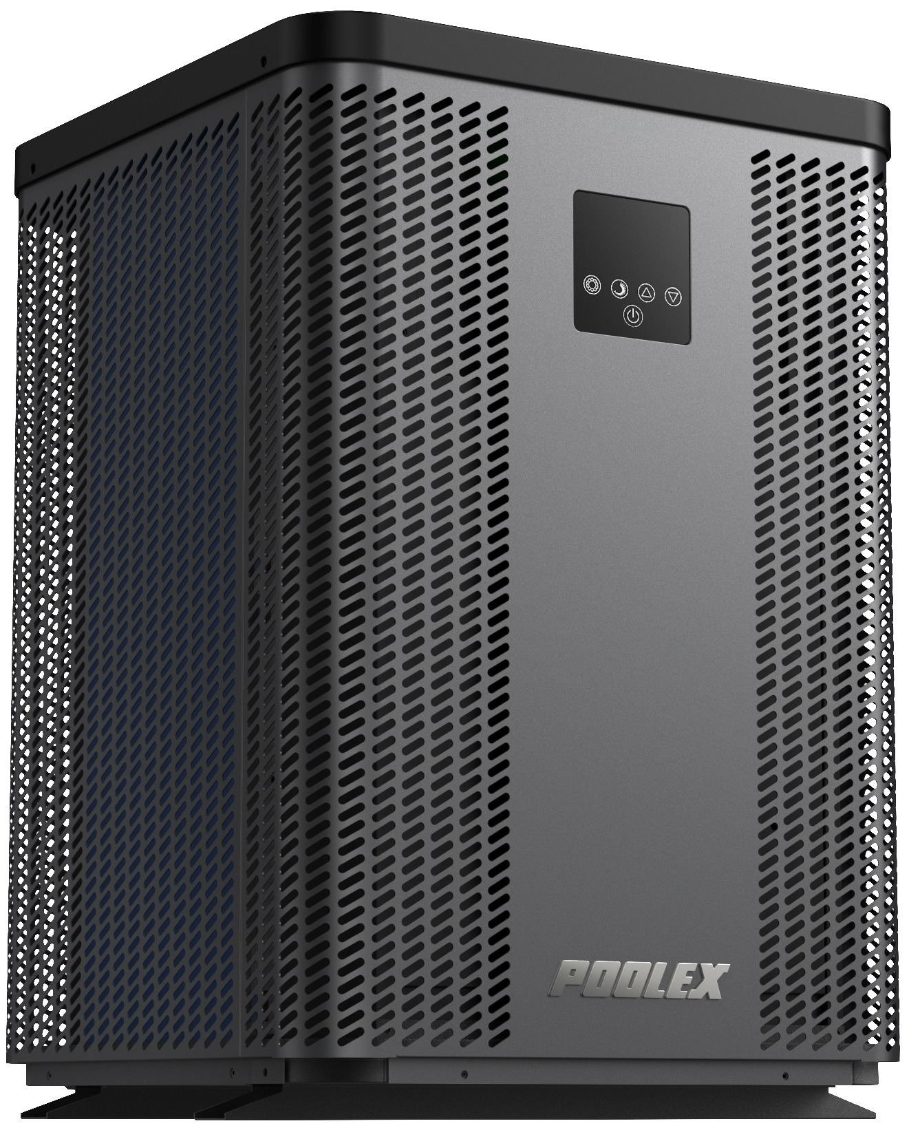 63359bf735253daeb0c67cb17135e412