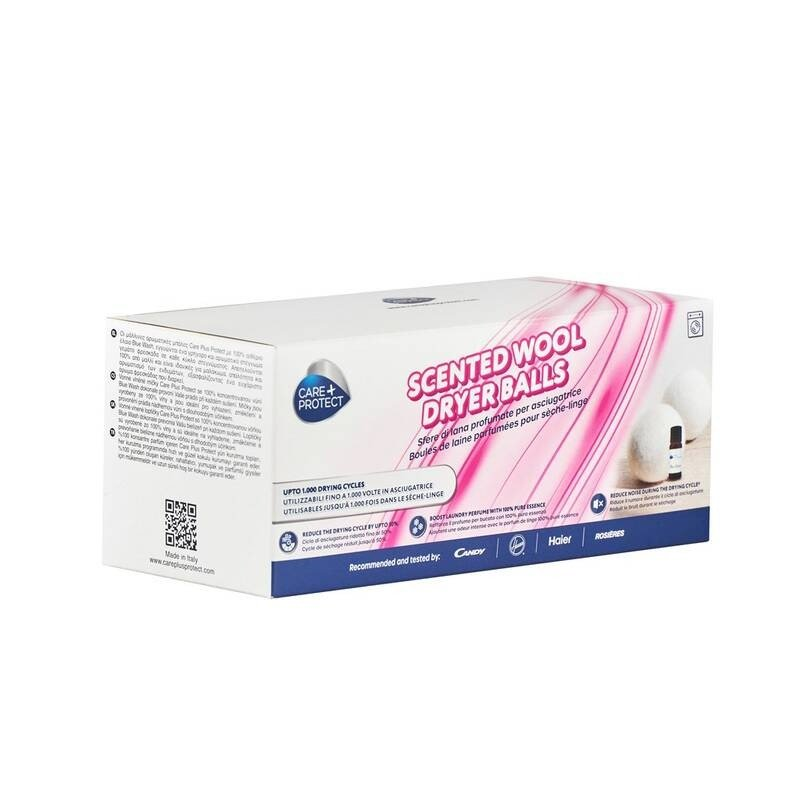 633e9435d7823aad4f42e284ace5f25d