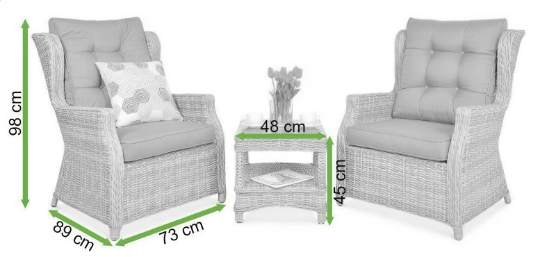 6344364aa138078fb27563bb129a8398