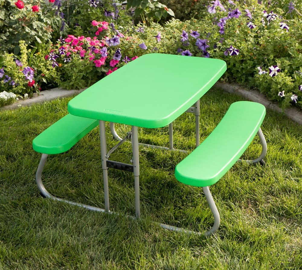 63445f250e2e4feb29e2b26b33d9da21