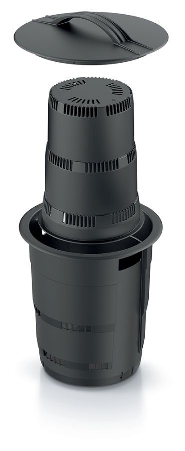 634a23f4dd2d5a4b5fff03e93491344f.img