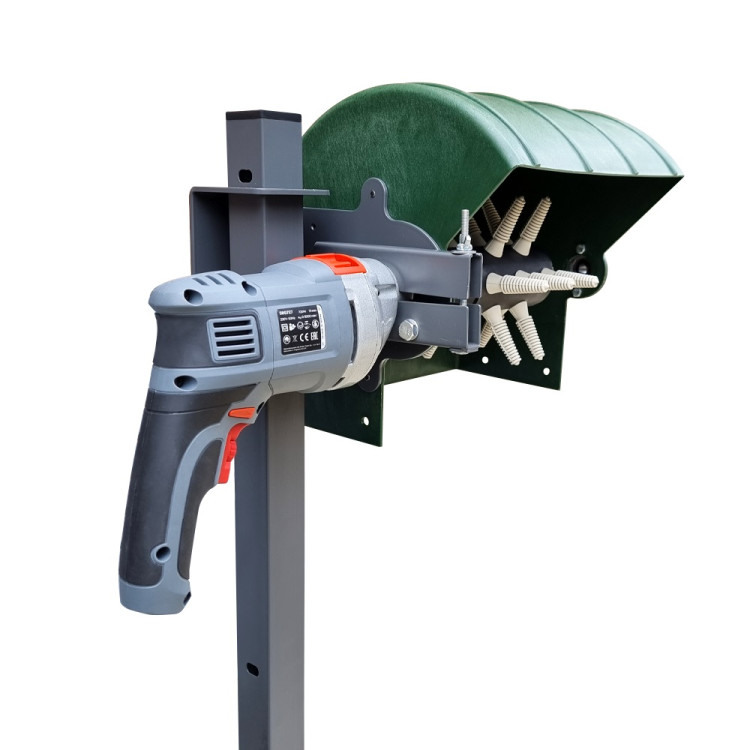 634d3082b89a714341d9f212722002d1