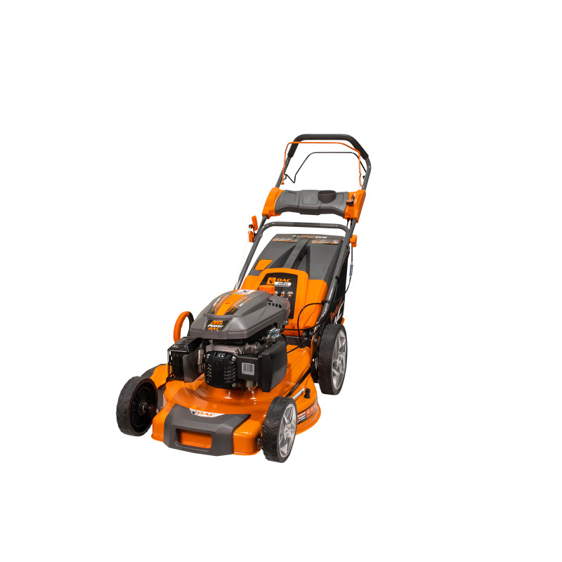 635839048a401b2c857d2d2ccc2607f3