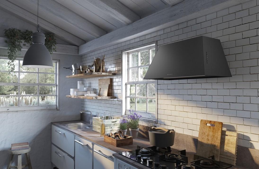 6358cf69cc3870e7bb631ba982334583