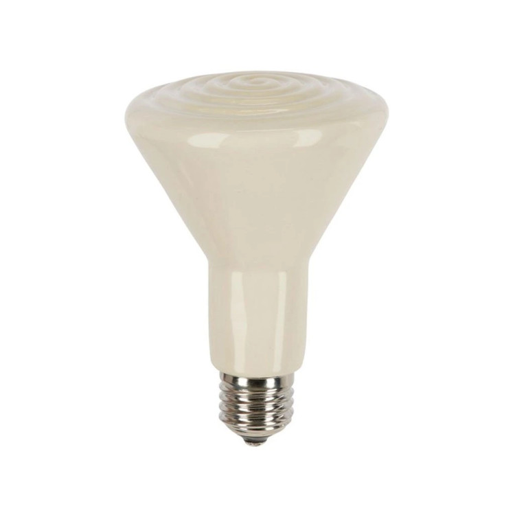 635b01701ffc1be2a5412555151a77d4