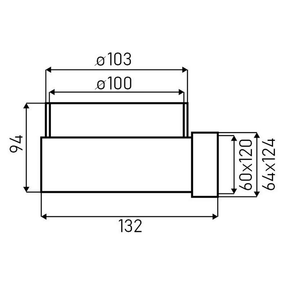 635d03755bee6cf2da33bb3079a1764c