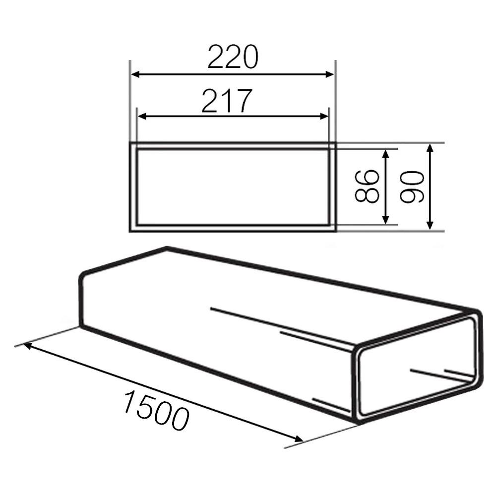 635e66315ec3f8f49c4fae544b1c1037