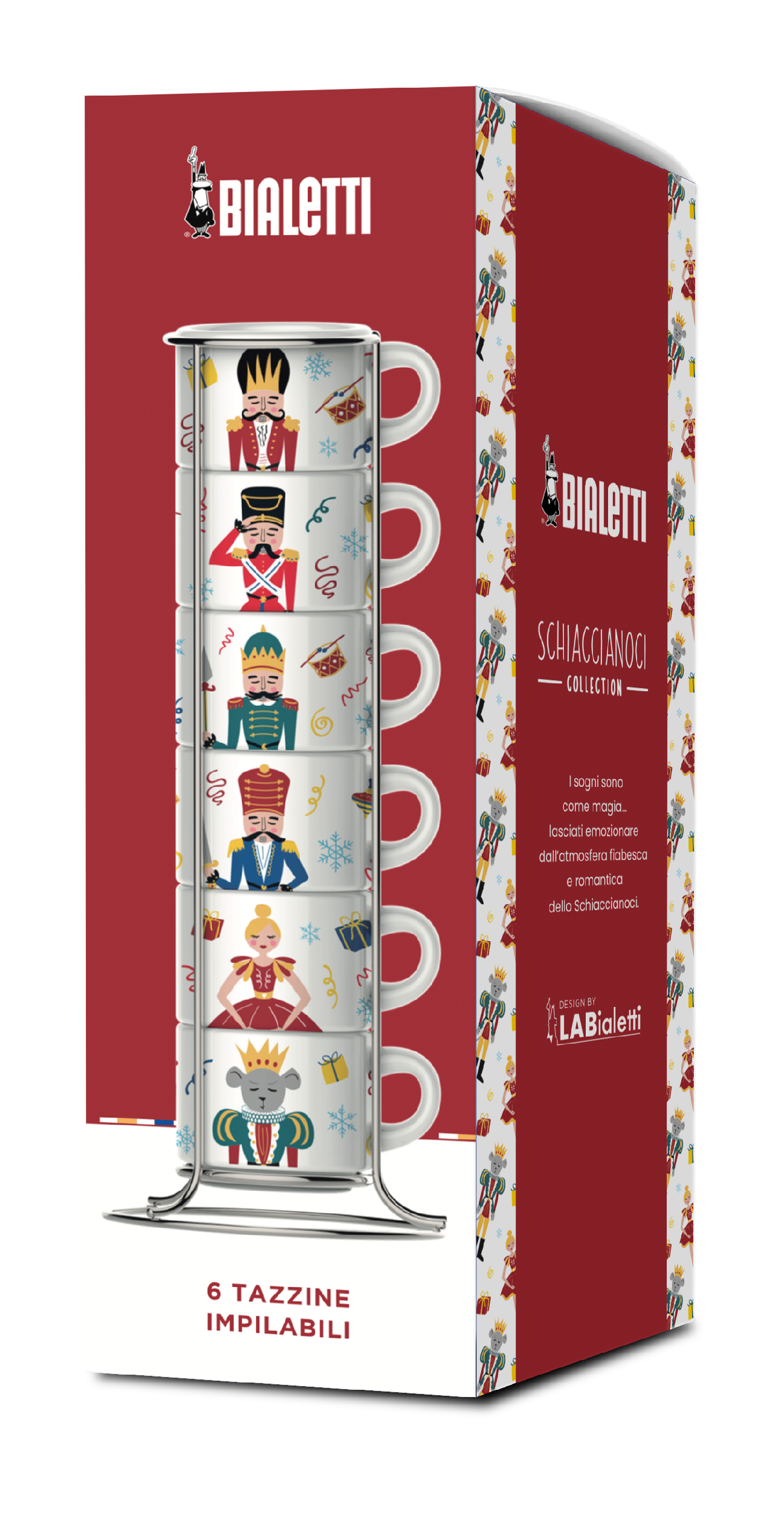 6360a9cc173bf7686698129a6506e088.4491 set 6 espresso salku louskacek krabice