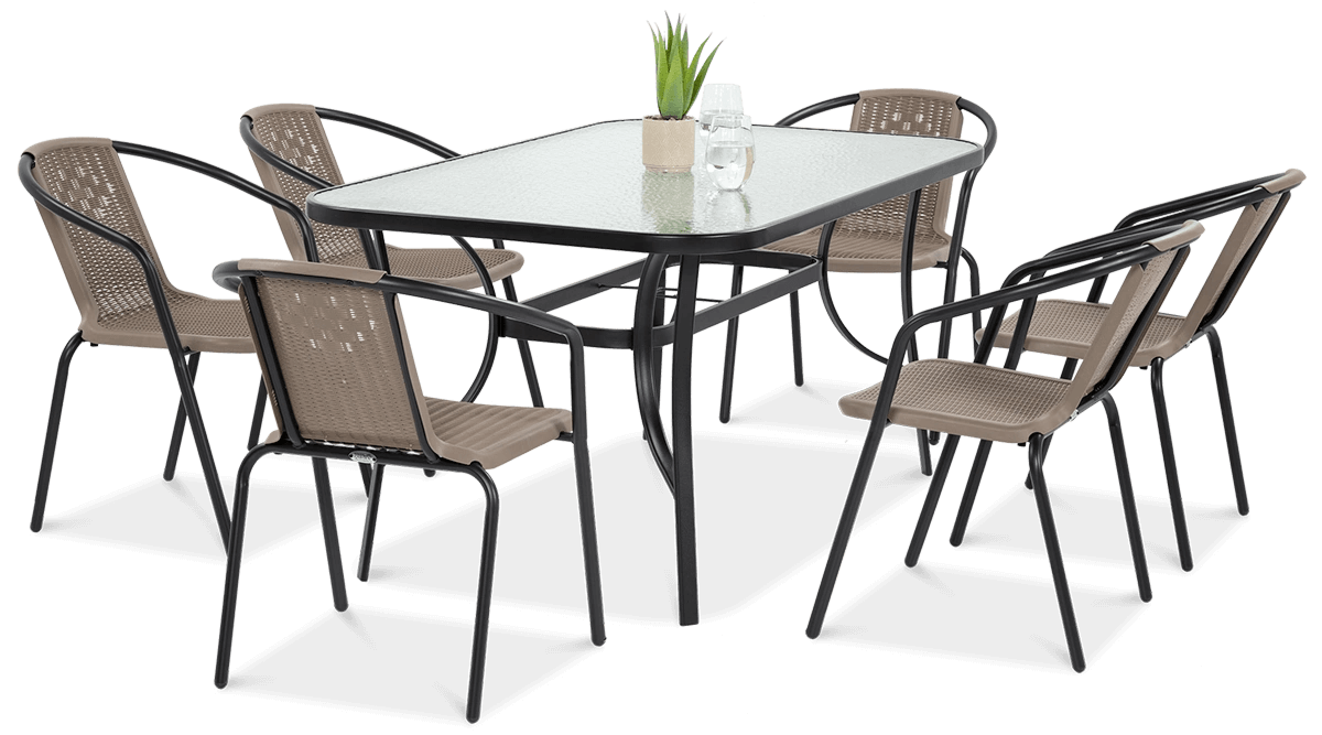 6365e73b5de632530d21cd1b573eadb2