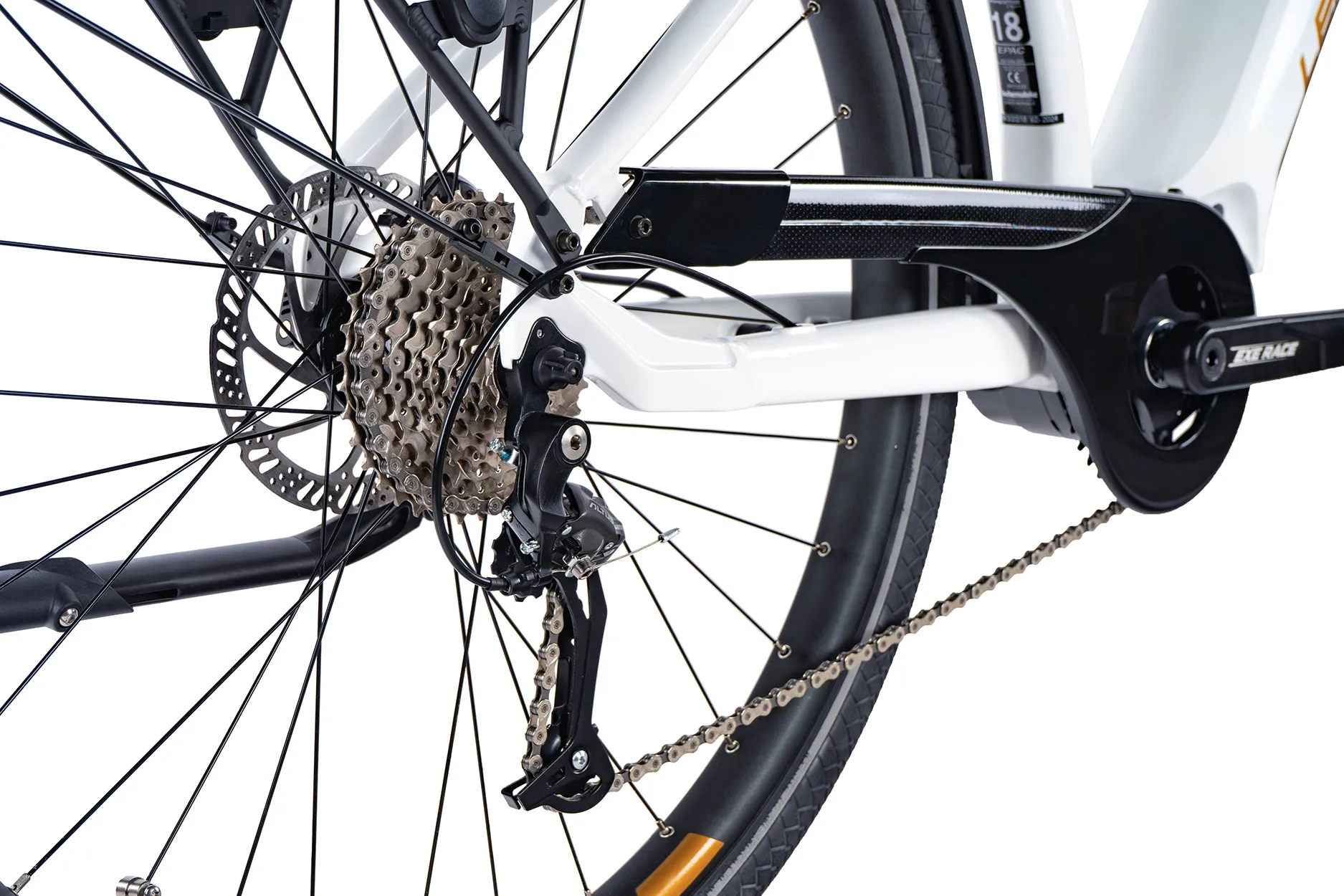 6366c3598ca204a49480464ce249dc13