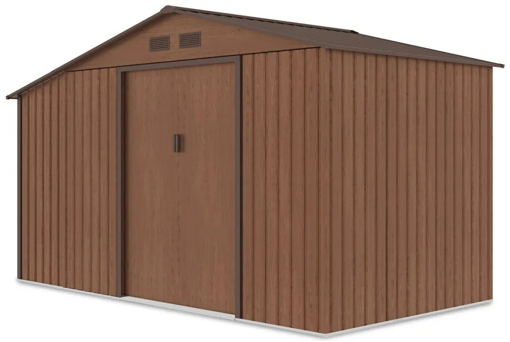 636f5ebdeb3ed186b5c2f8ff4359097c