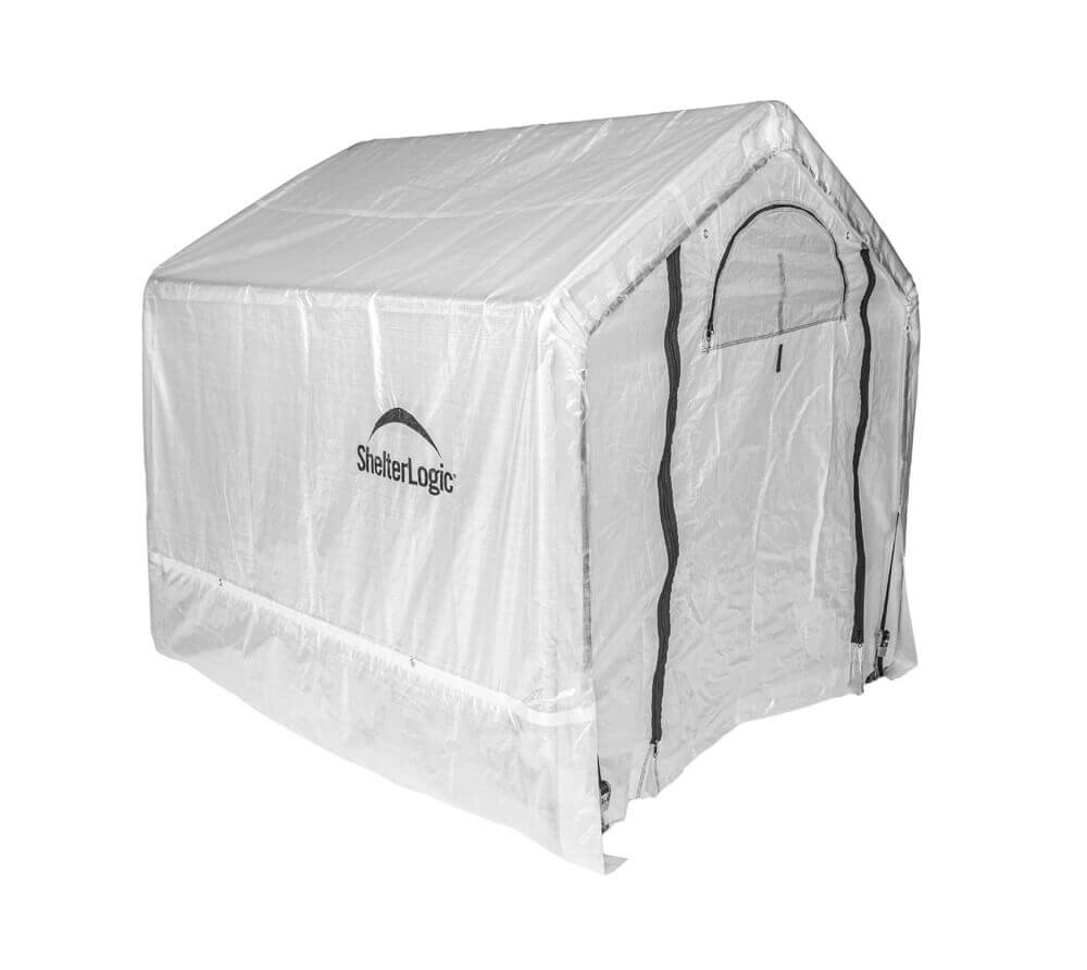 637dbc488af8159e744491e189fe6c66