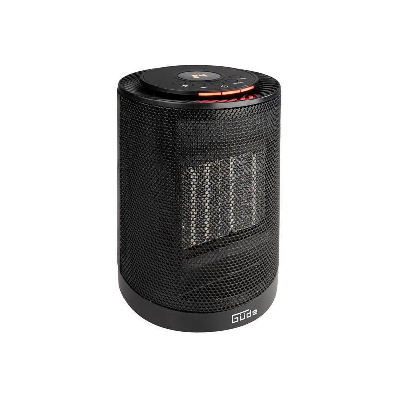 637eb6777cb19f57405bca8dcacd4b50