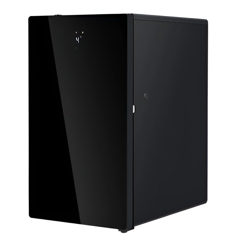 6387669772ff054c5f33b06fd461517e.4756 1 sc12 t bocni