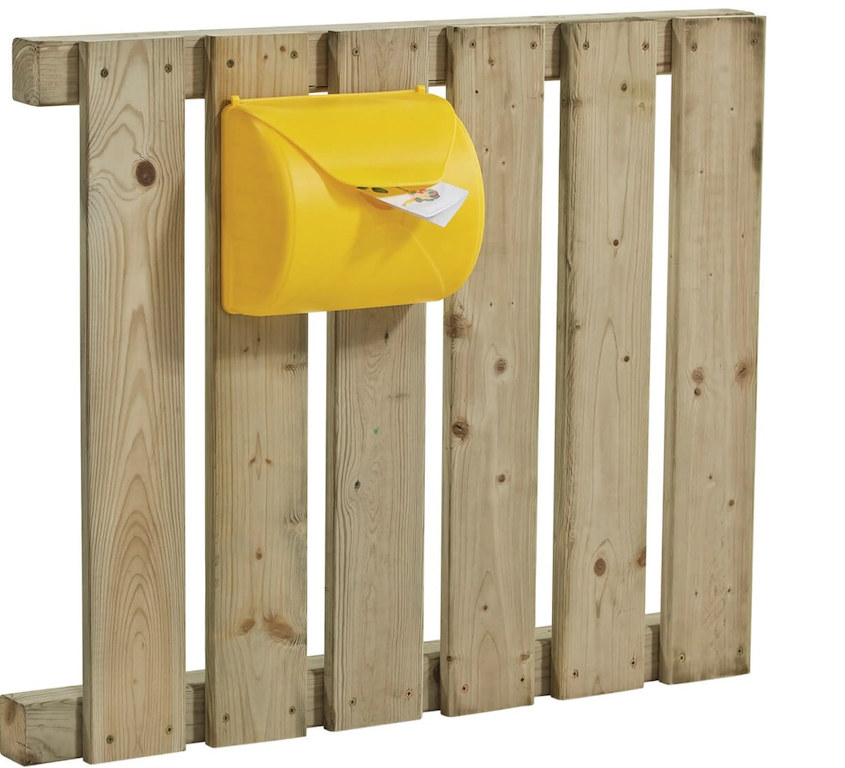 638ea829b58b99b0acbcc68a783beda9