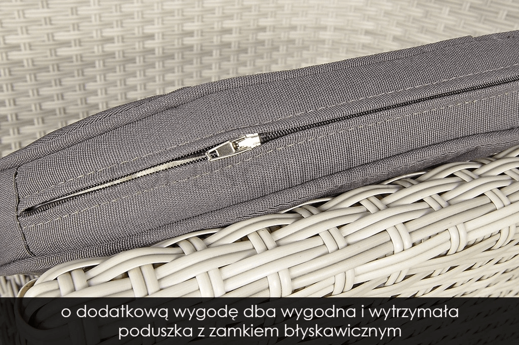 639385ab46596ffb5f16408ee71dd406