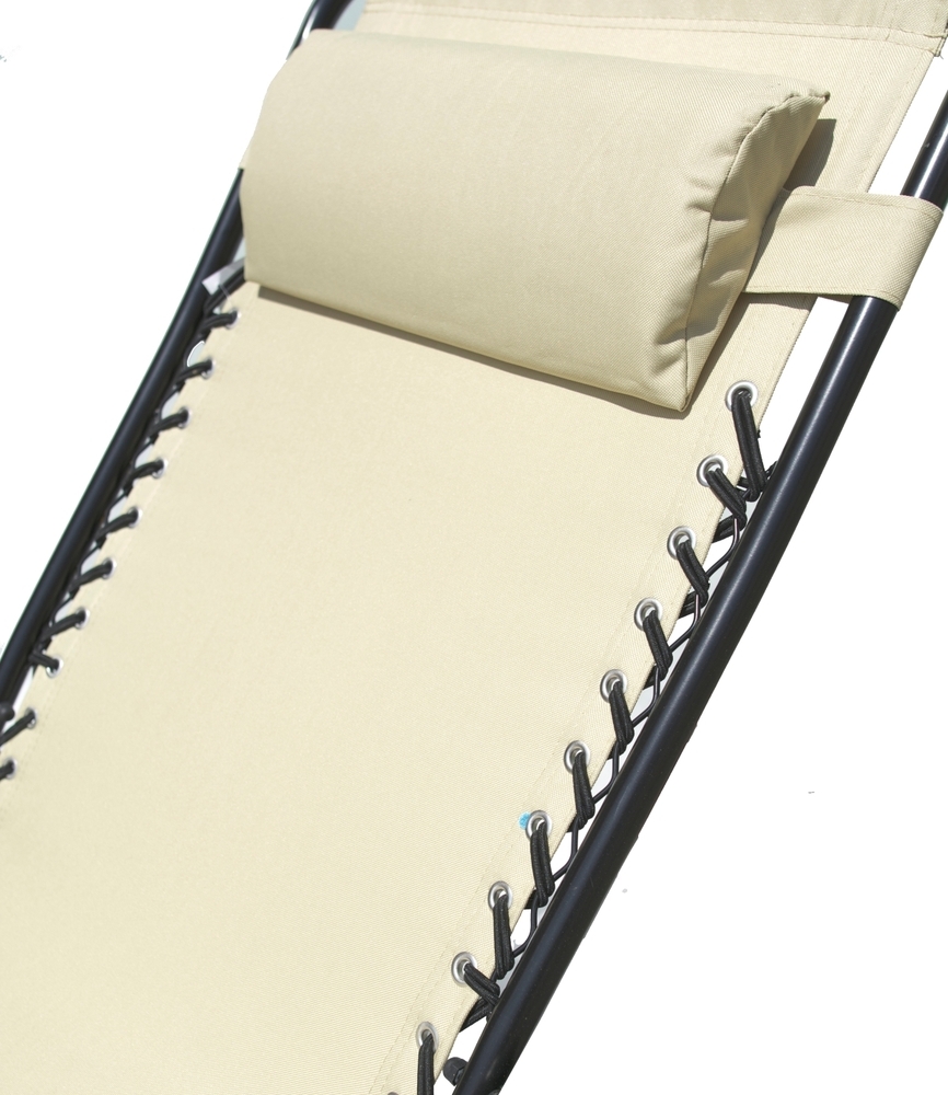 639921ae03e21411f5f4248a9a20fa2a