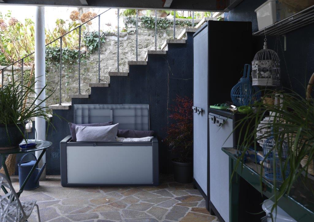 639c6cd908a4411d0375594b20707beb