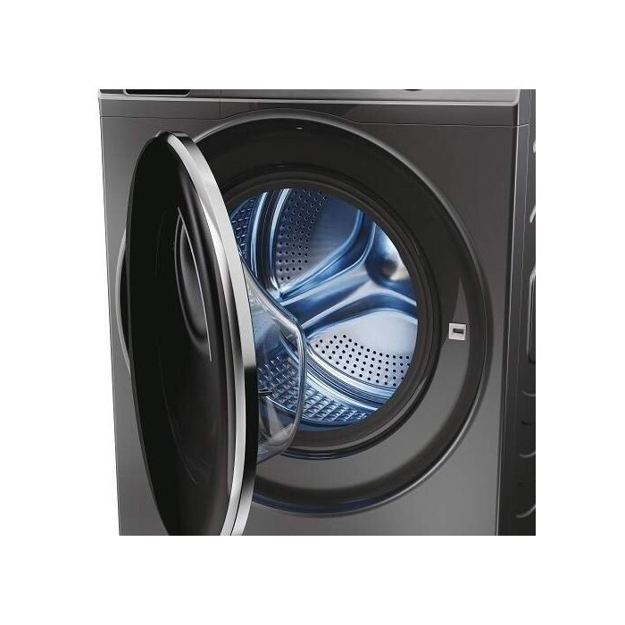 63a50e75ac22031f6ee8b09b9fdfc3ff