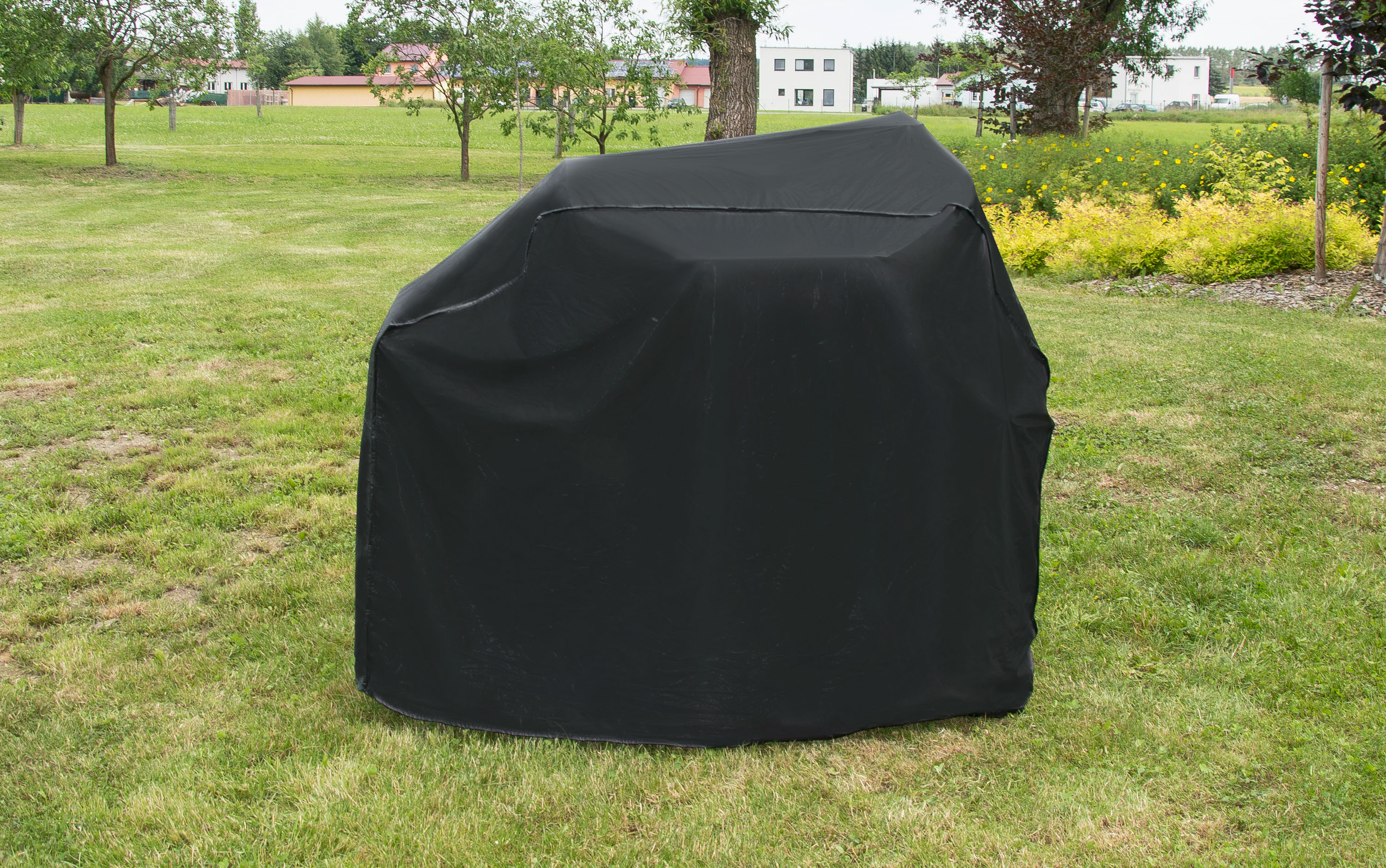 63a59243739d697c64f0e9dd9adcdf1f.img