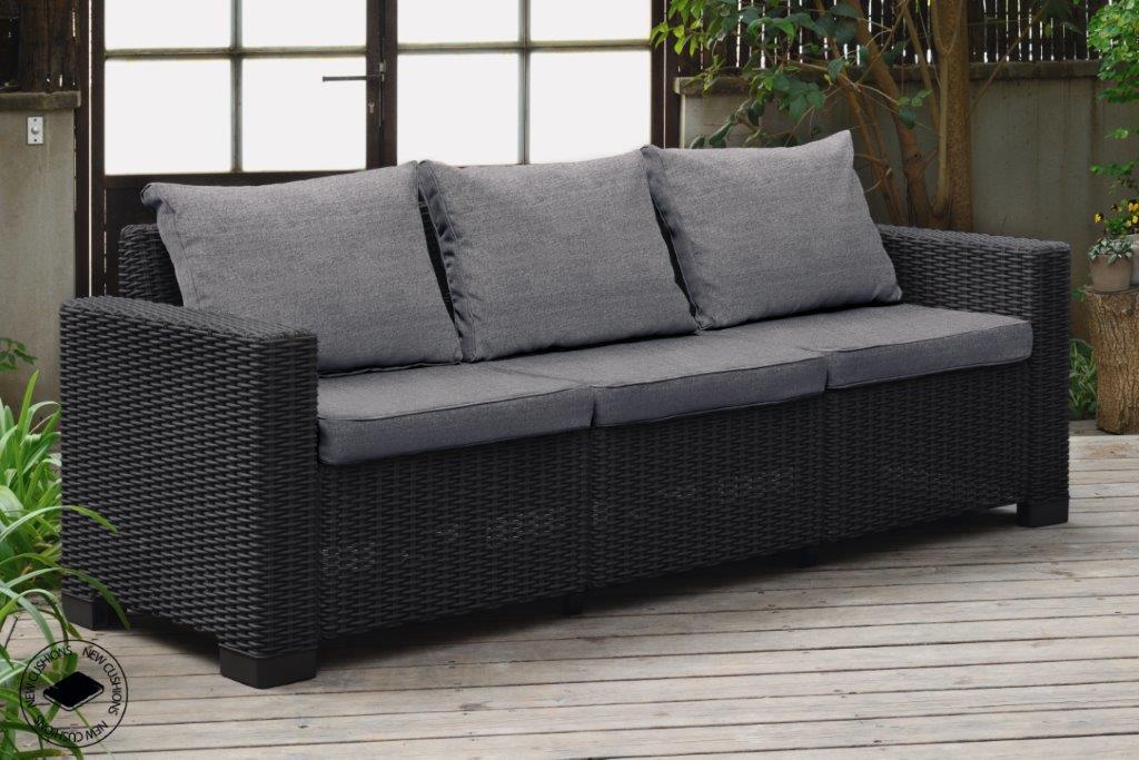 63b5cea54b28631070cba24cb0e8a4b8.img