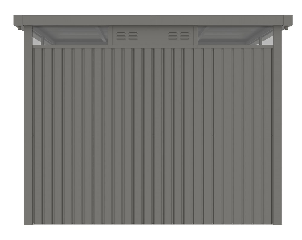 63b6bf99d28a16fbfff08502327b0f5e