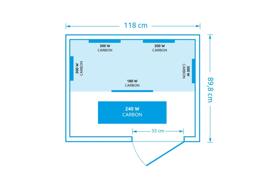 63bc05b44b3ce7f72f965e78143a580c.11105664 001