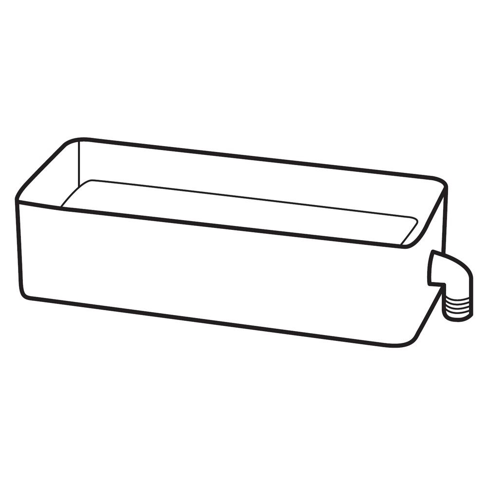 63bc826cf6842124e823e5638c80a123