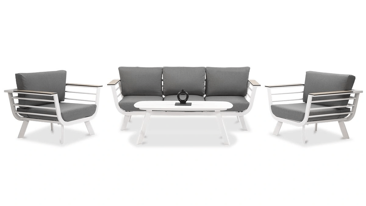 63c1f26b881ff8ff6a351a528868ee1c