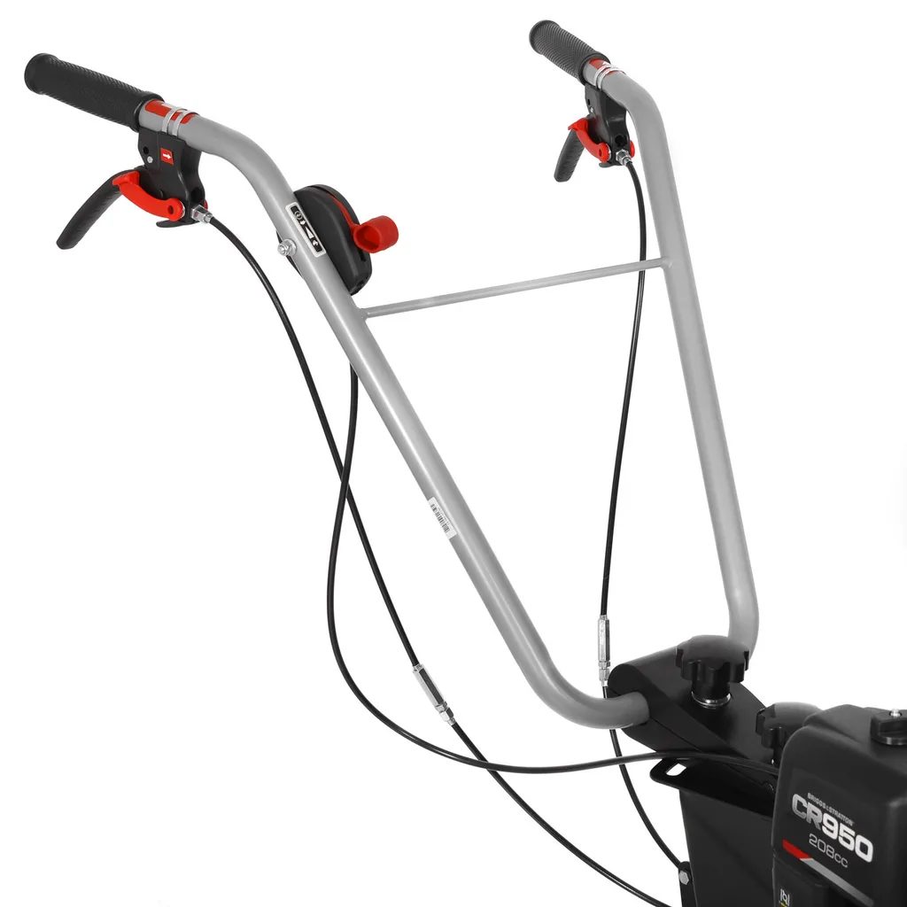 63ca448d1f948acf54399e3dfa0dba80