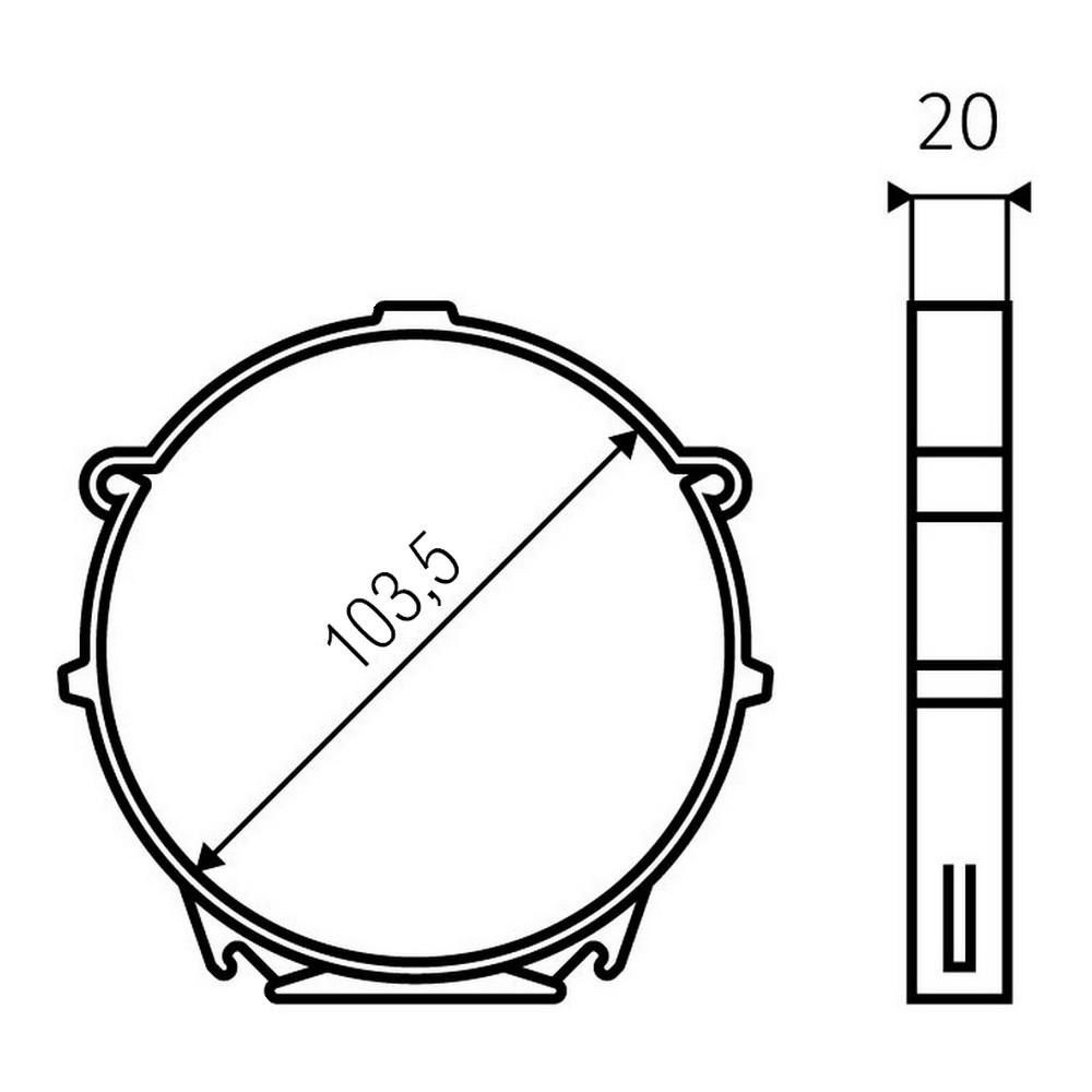 63d18367e223d0c5fc51084e8297e16a