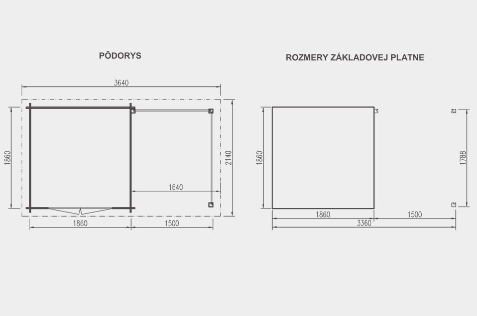 63e3ff3eb1986f018f19afc03261d431