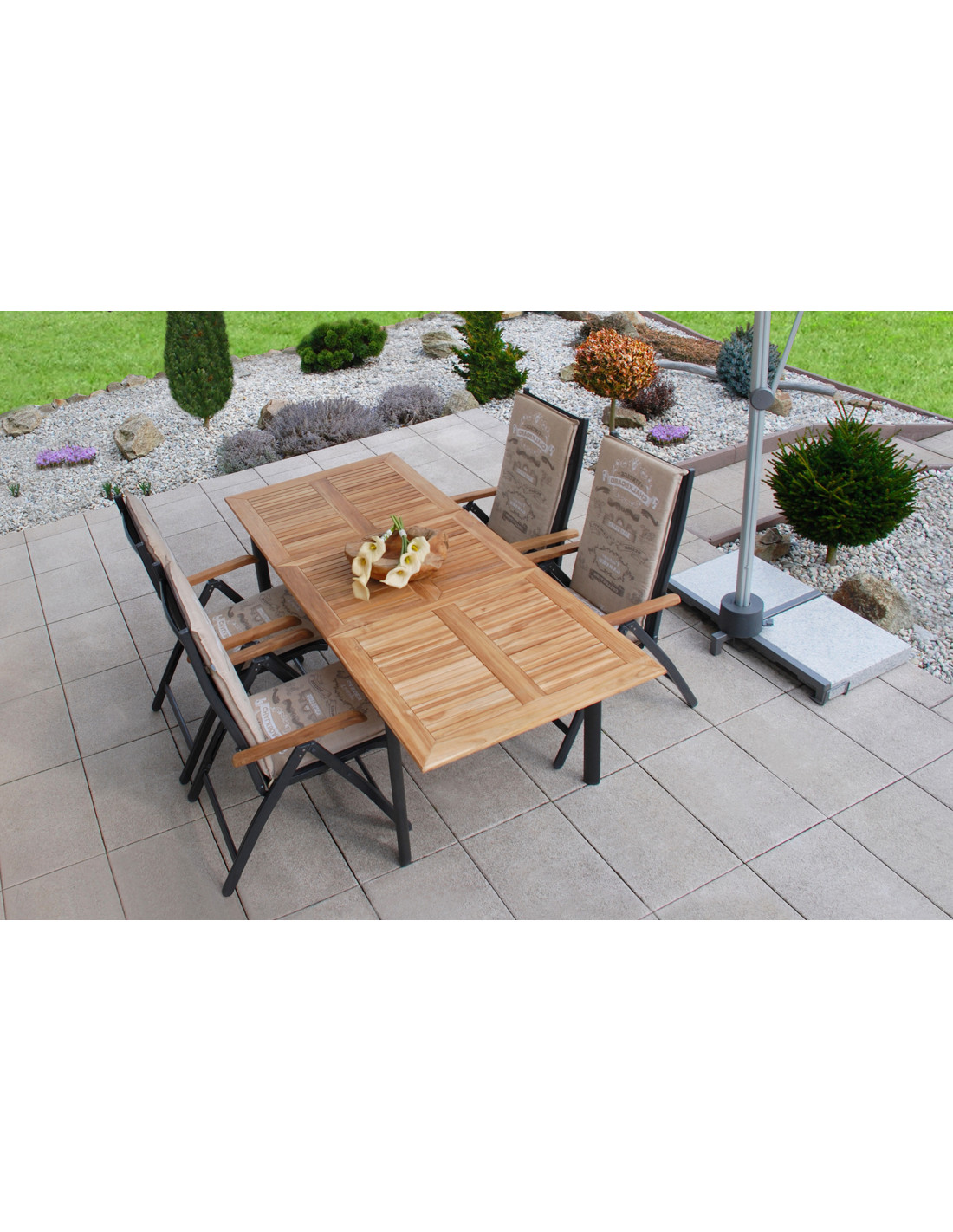 63e8e9ce62ff10012b5edc963c299dca