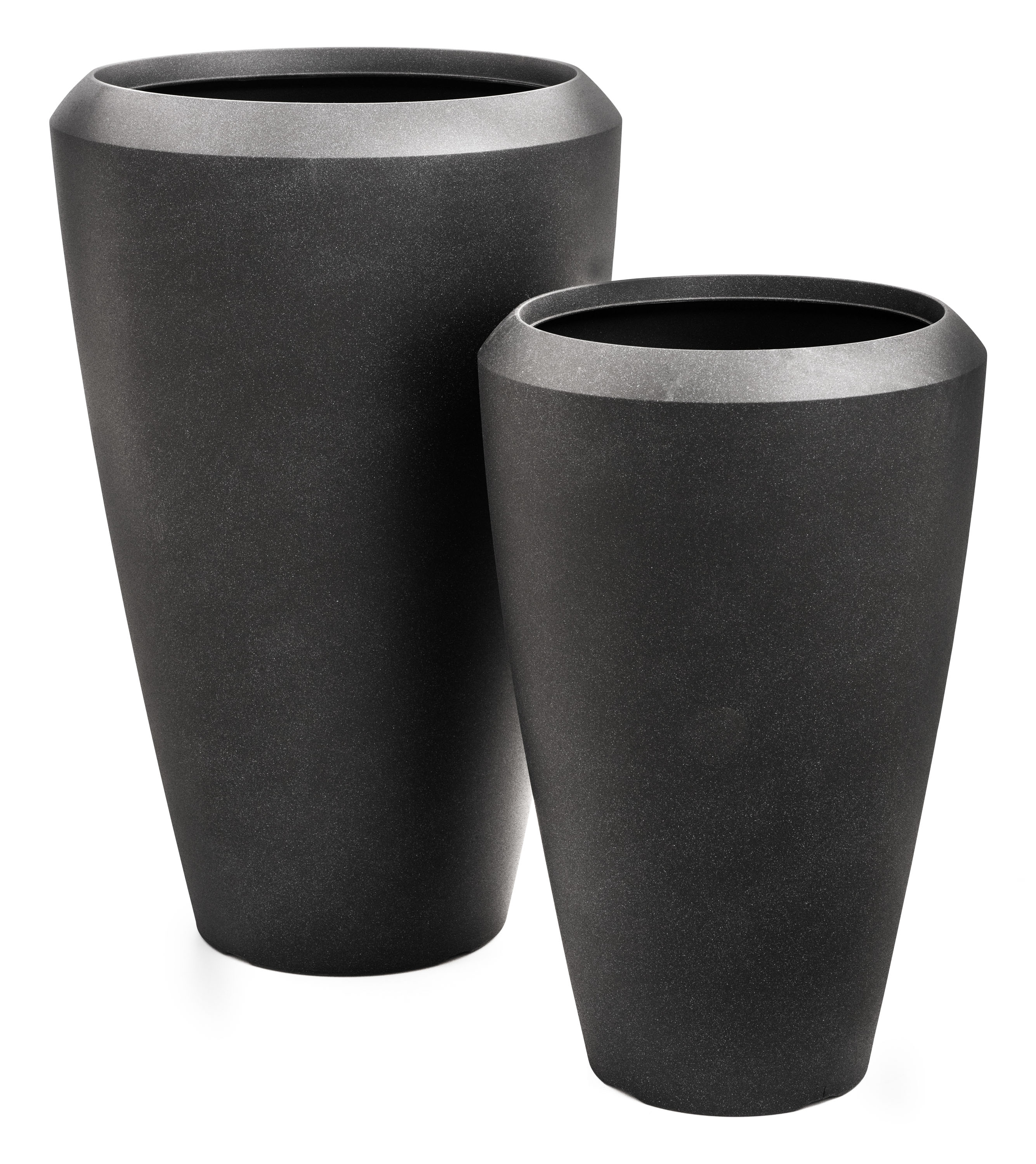 63ee7ca671fce5d9a9bd2894c91efff2.img