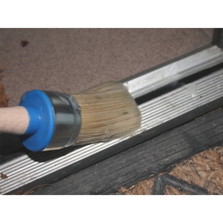 63ee92a061045f2ed45fb8d1f91a9490