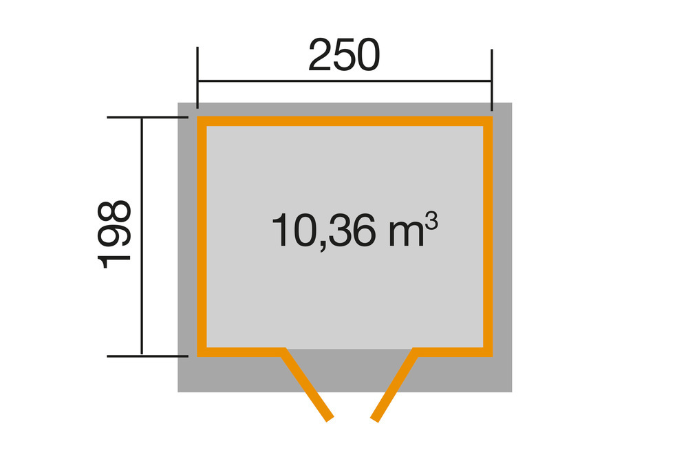 63f03a3eb7fb18d37a77c26554c85cf6