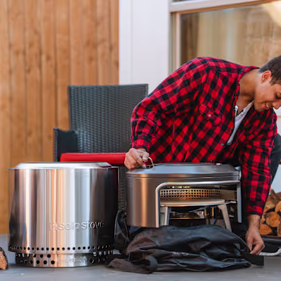 63f542cb9de0925708badd71dc931eb8