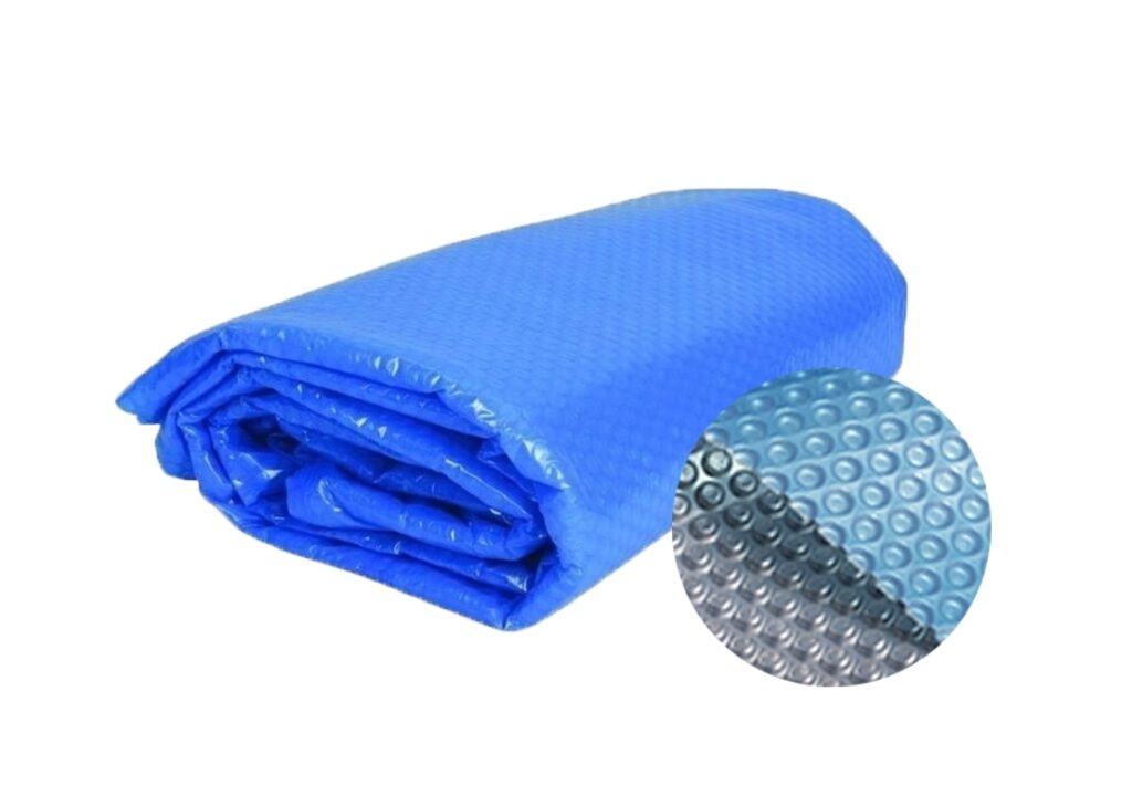 63ff2b1f8fa133c0de8ff9a6e6ab60b8.10400338 003