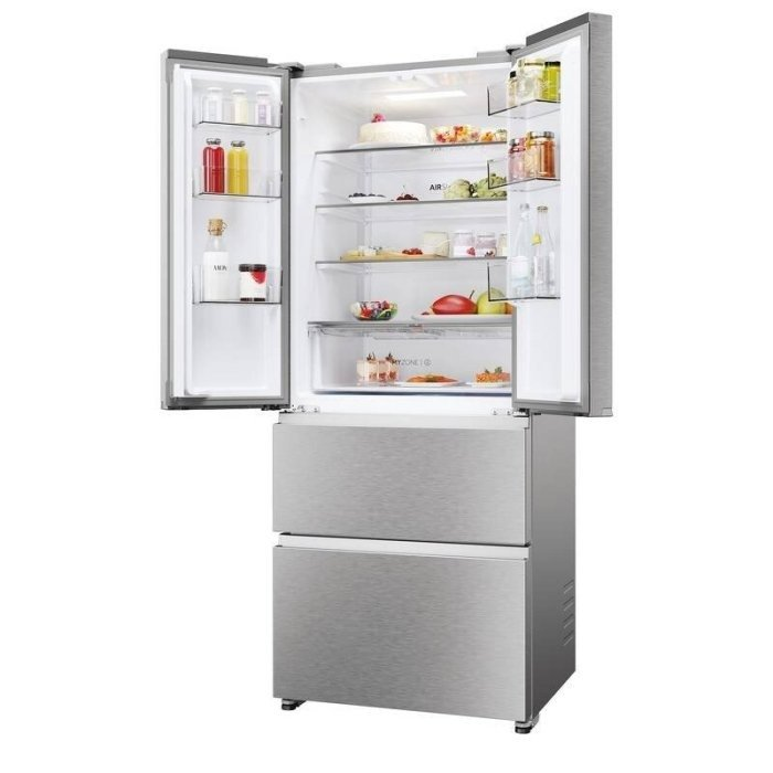 640a23b4328f6bd7b30cede6087ee173