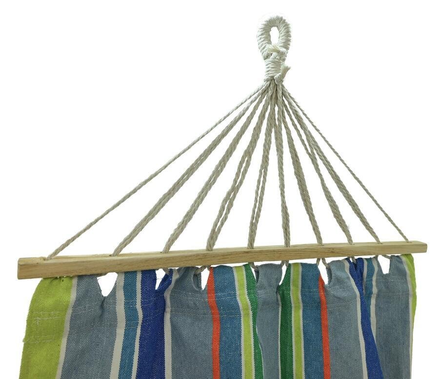 6418cc73d027b222b1e57039dde25559.img