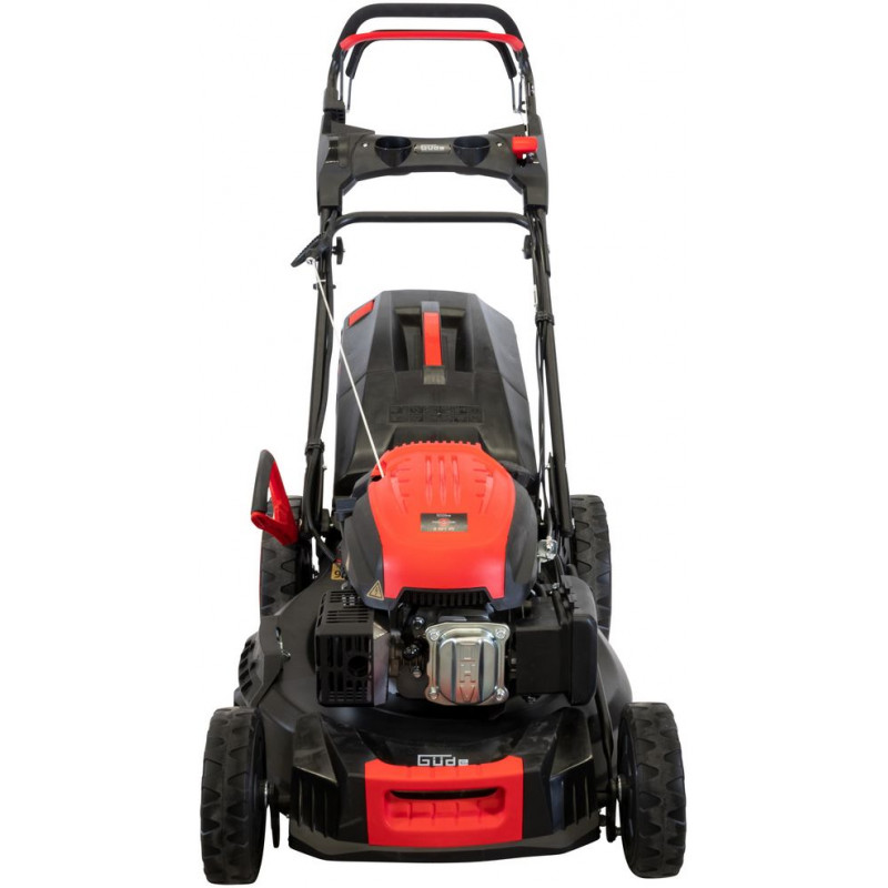 641957348e80f397cf62349c18675e34