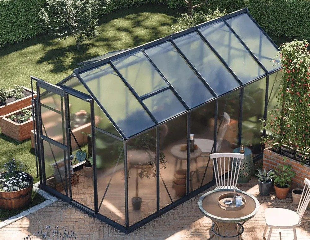 641d9168d136a487381ed7e6bf9114da