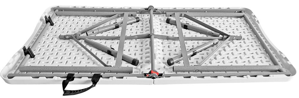 641dc89310fd20118f766b82768f943d