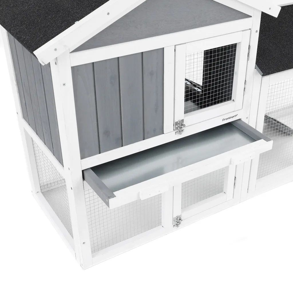 6425c527b6c2cfceee05571253718261